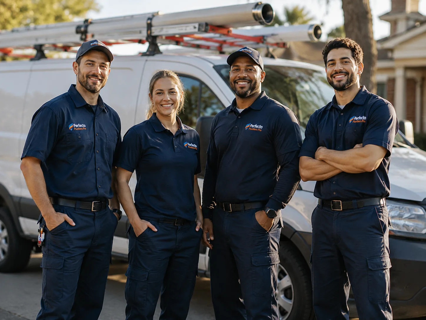 Emergency Plumber Near Me in Tylerton, MD near me